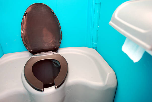Best Porta potty rental near me  in Shannondale, WV