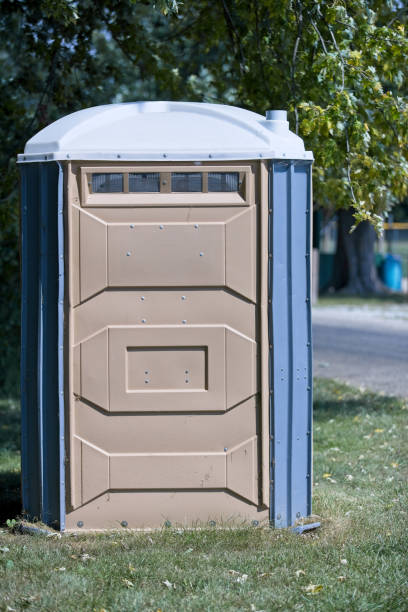 Best Porta potty rental near me  in Shannondale, WV