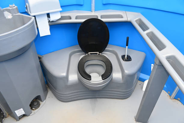 Best Local porta potty services  in Shannondale, WV